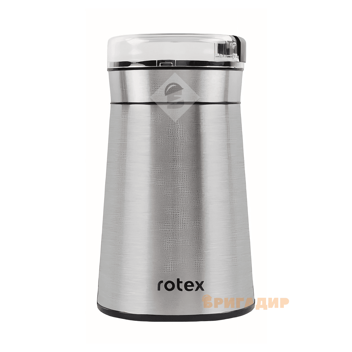 Кавомолка Grunhelm RCG180