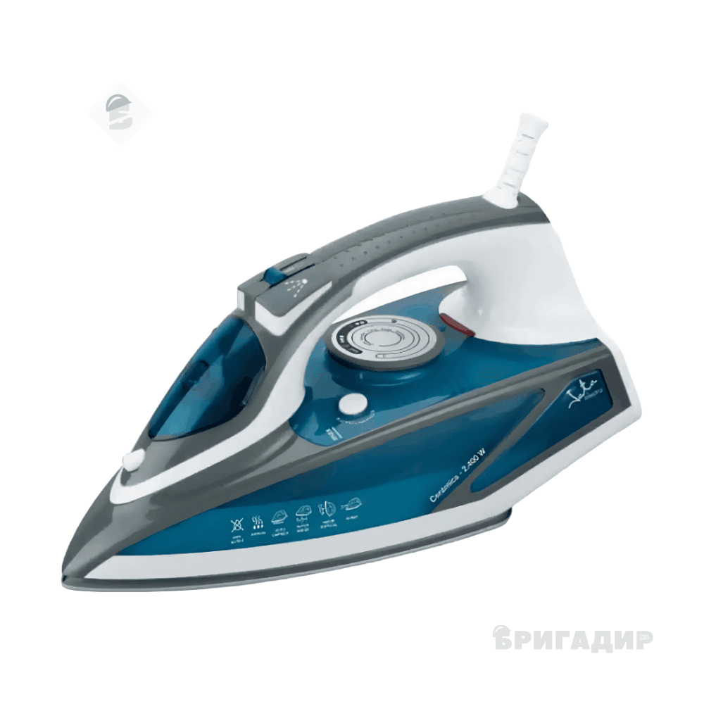 Праска Grunhelm EI8888T