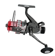 Котушка COYOTE 4000 BAITRUNNER RD