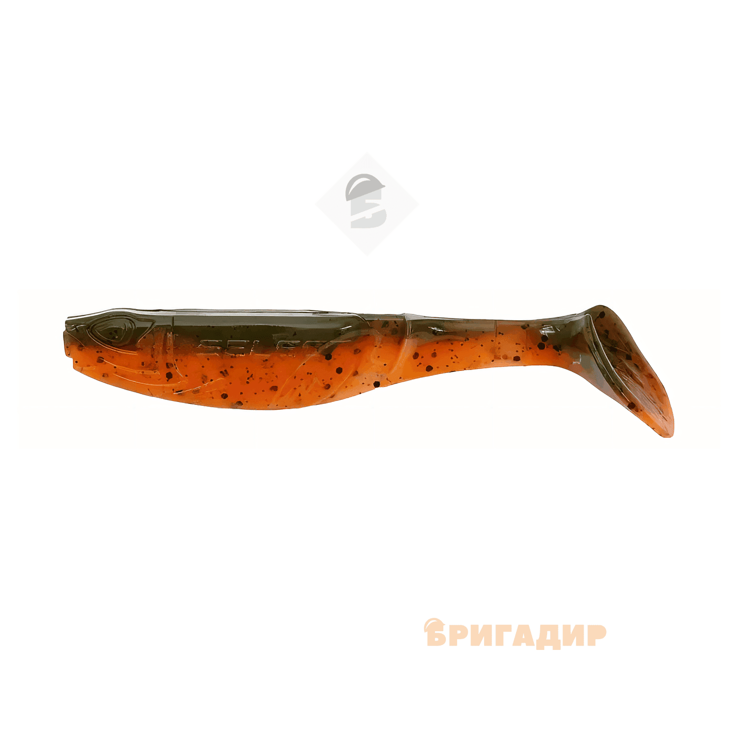 Силікон Select Boozer 3.3