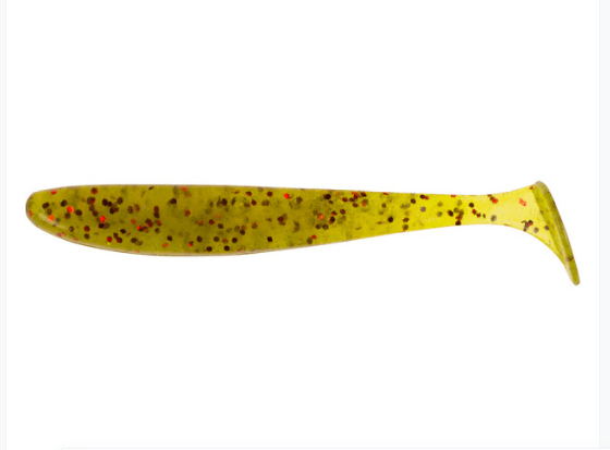 Select Easy Shad 3.5 col.081