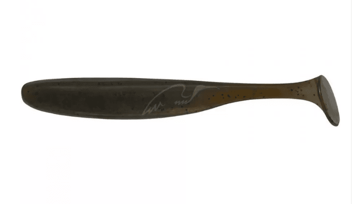 Силікон Select Easy Shad 3.5