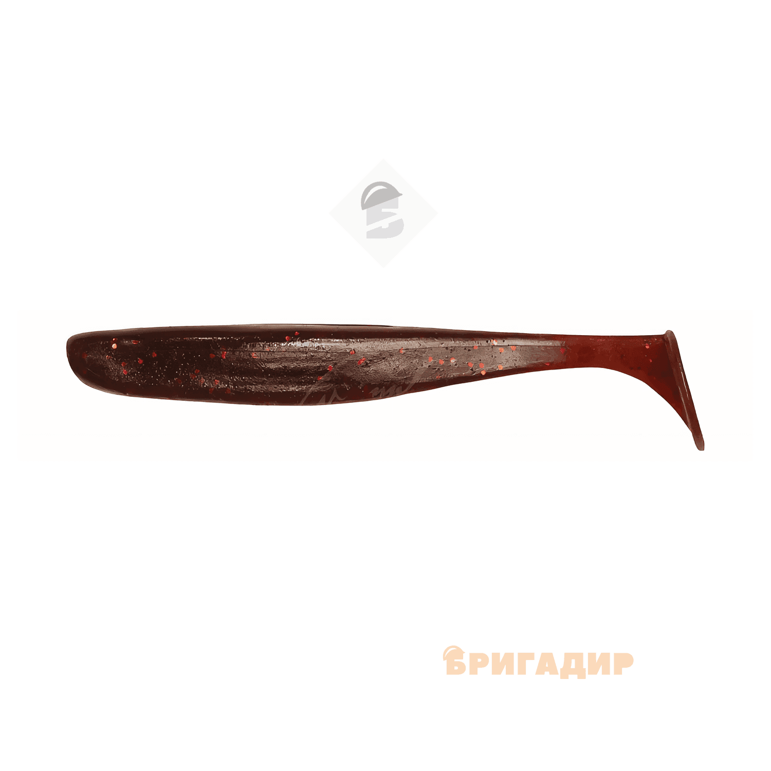 Силікон Select Easy Shad 3.5