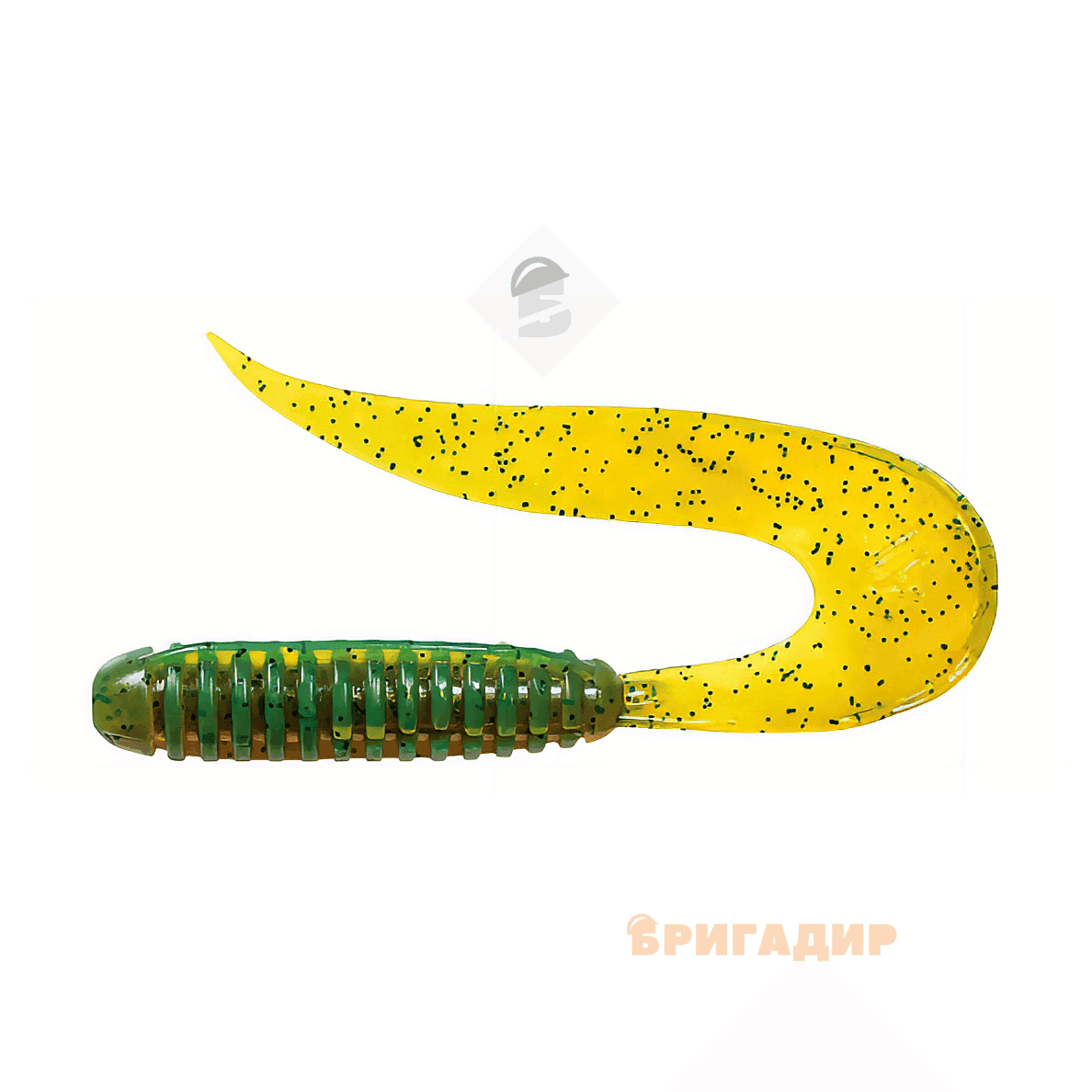 Силікон Select Freek 3.3