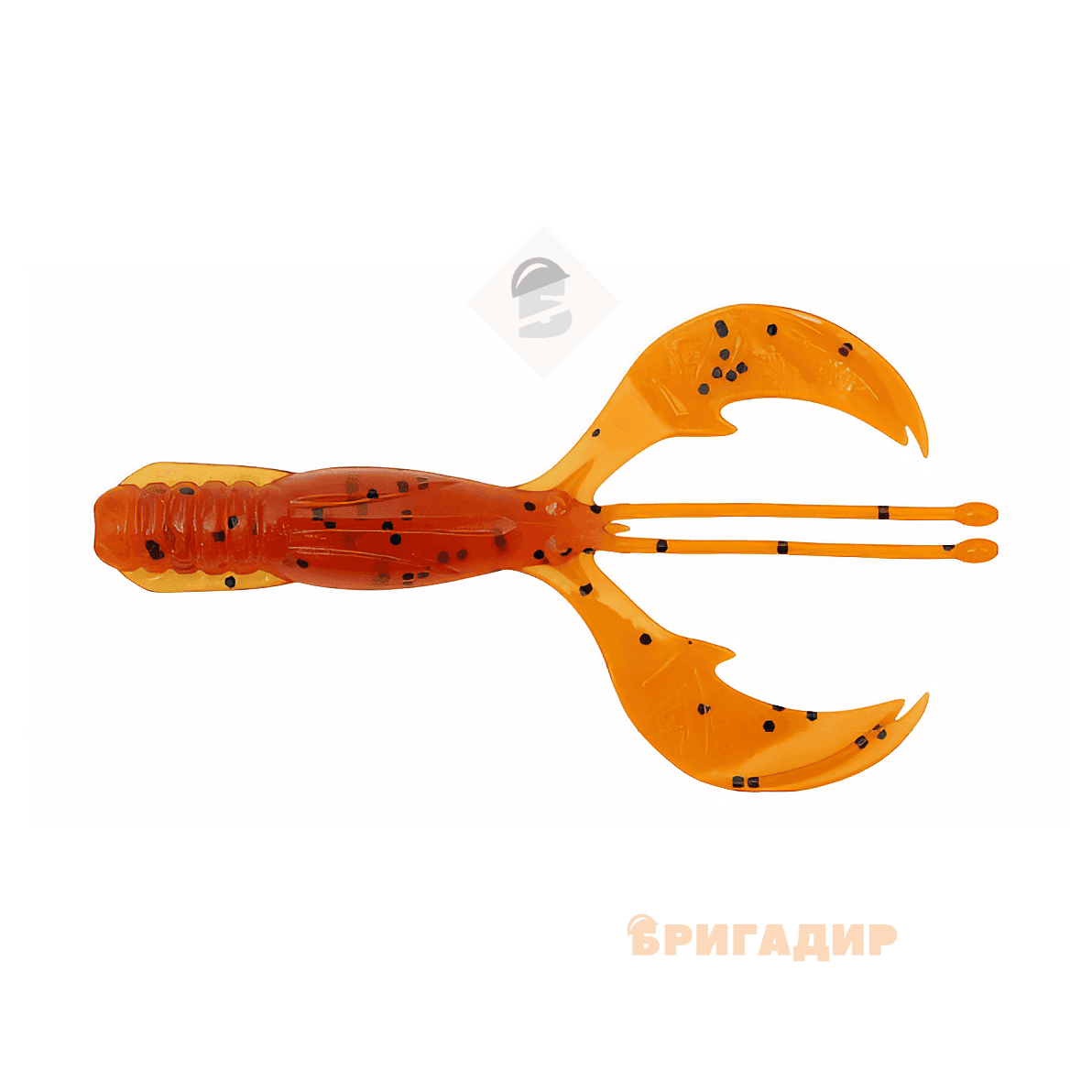 Силікон Select Kraken 3
