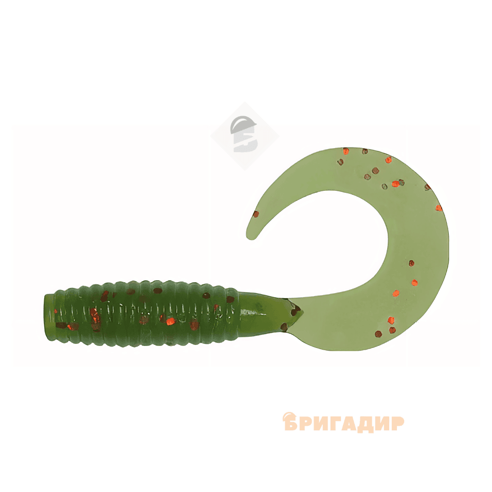 Силікон Select Relax 2.4