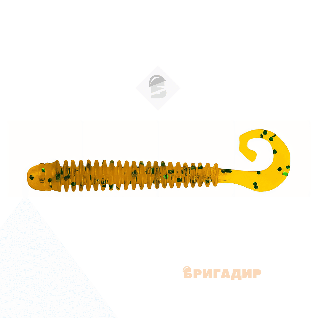 Силікон Select Uran 2.8