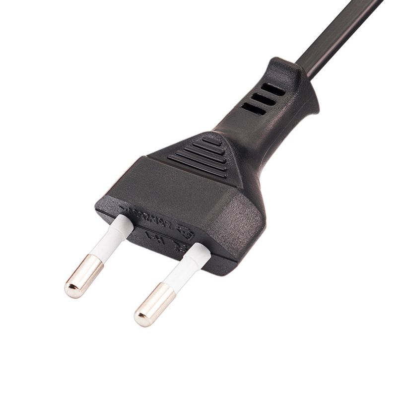 Зарядний пристрій Worcraft CLC-20V-2.4H - Упаковка