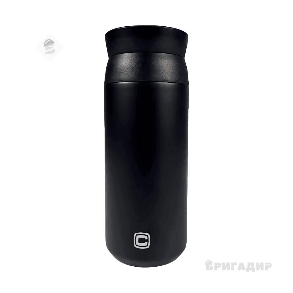 Термопляшка Onyx 0.35 л (СИЛА)