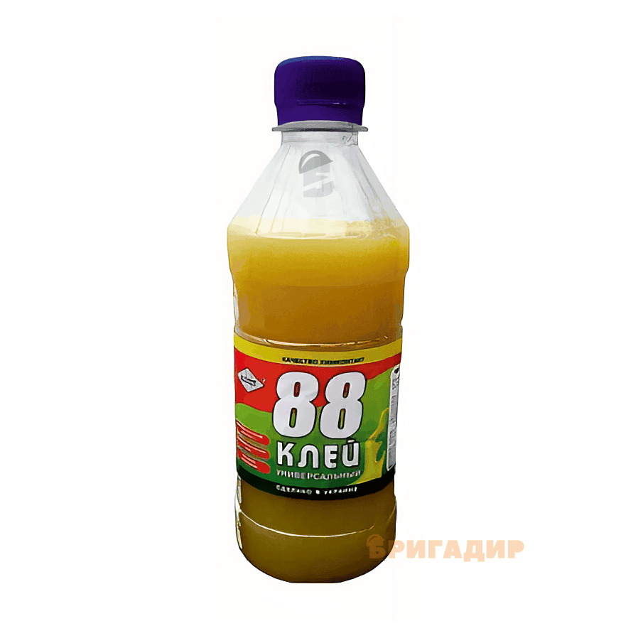 Клей 88 Хімконтакт 400мл
