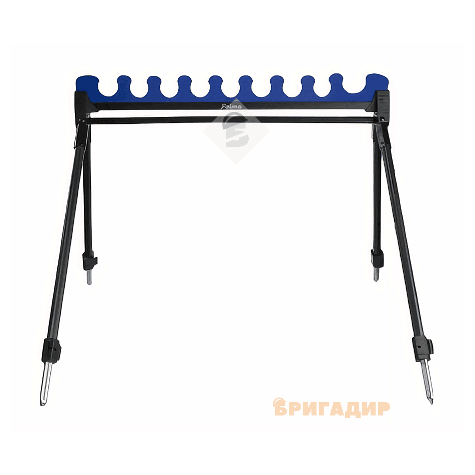 Підставка фідерна SFS 090