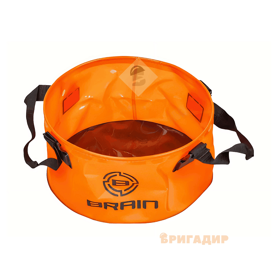 Відро Brain EVA 35x17 см