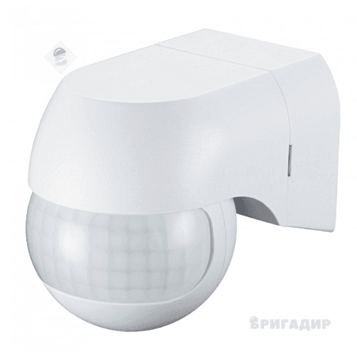 Датчик Руху VELMAX V-IMS-12