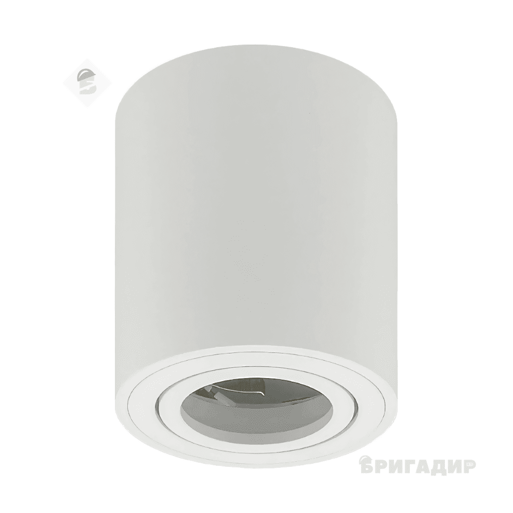 Світильник VELMAX V-DL-R