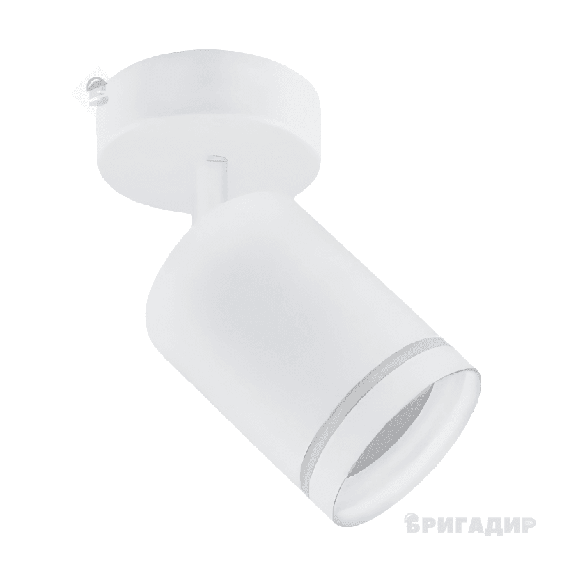 Світильник VELMAX VV-DL-S