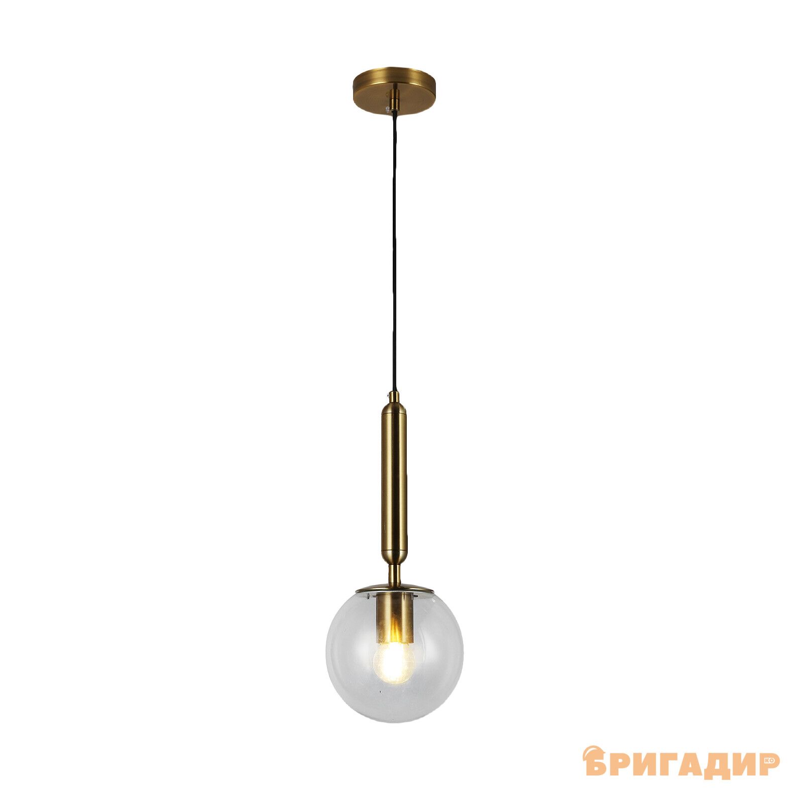 Підвіс Модерн