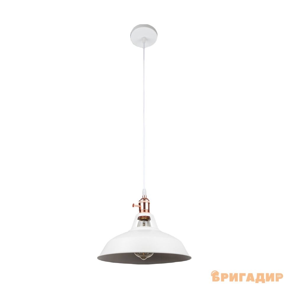 Подвіс Loft