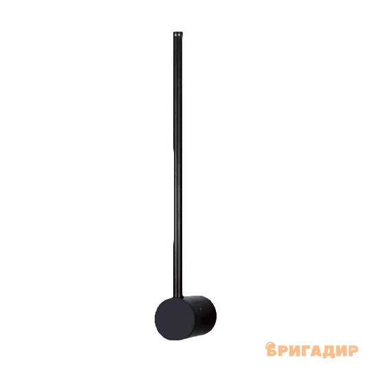 Бра Модерн LED
