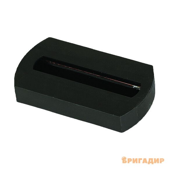 Шинопровід 752