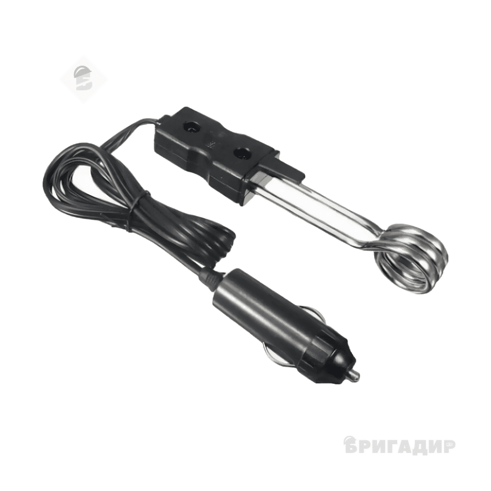 Кип'ятильник Elegant EL 101 532 12V