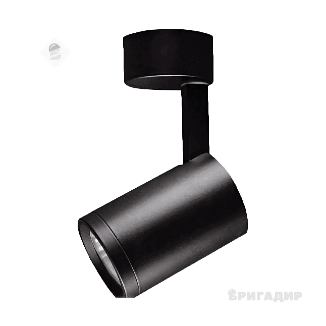 Світильник VELMAX V-SPL-S