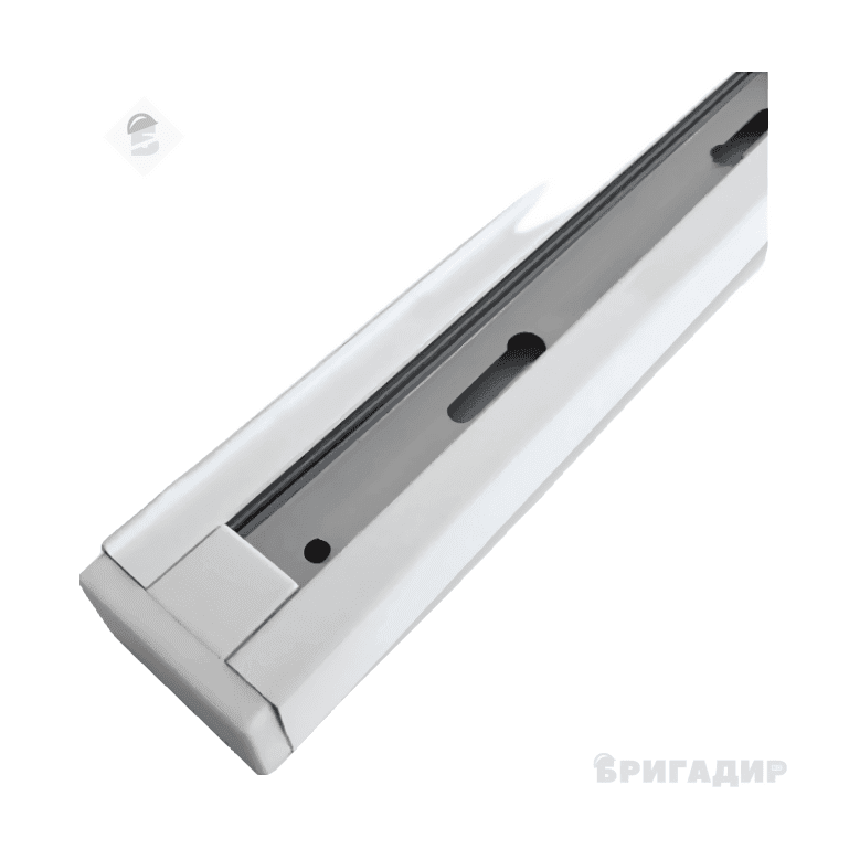 Шинопровід VELMAX V-TR 1МС