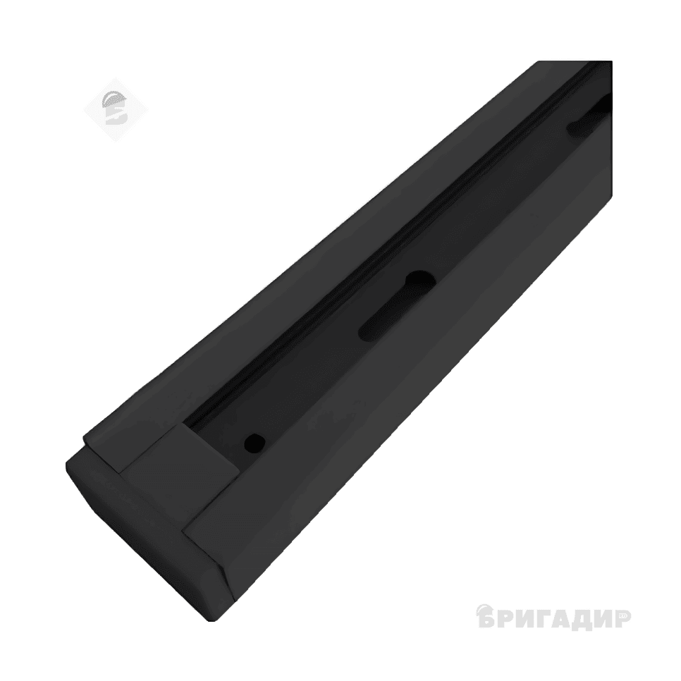 Шинопровід VELMAX V-TR 1МС