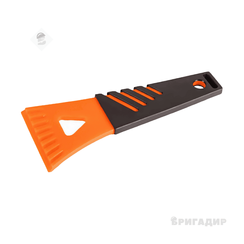 Скребок для скла Master-tool 84-0011