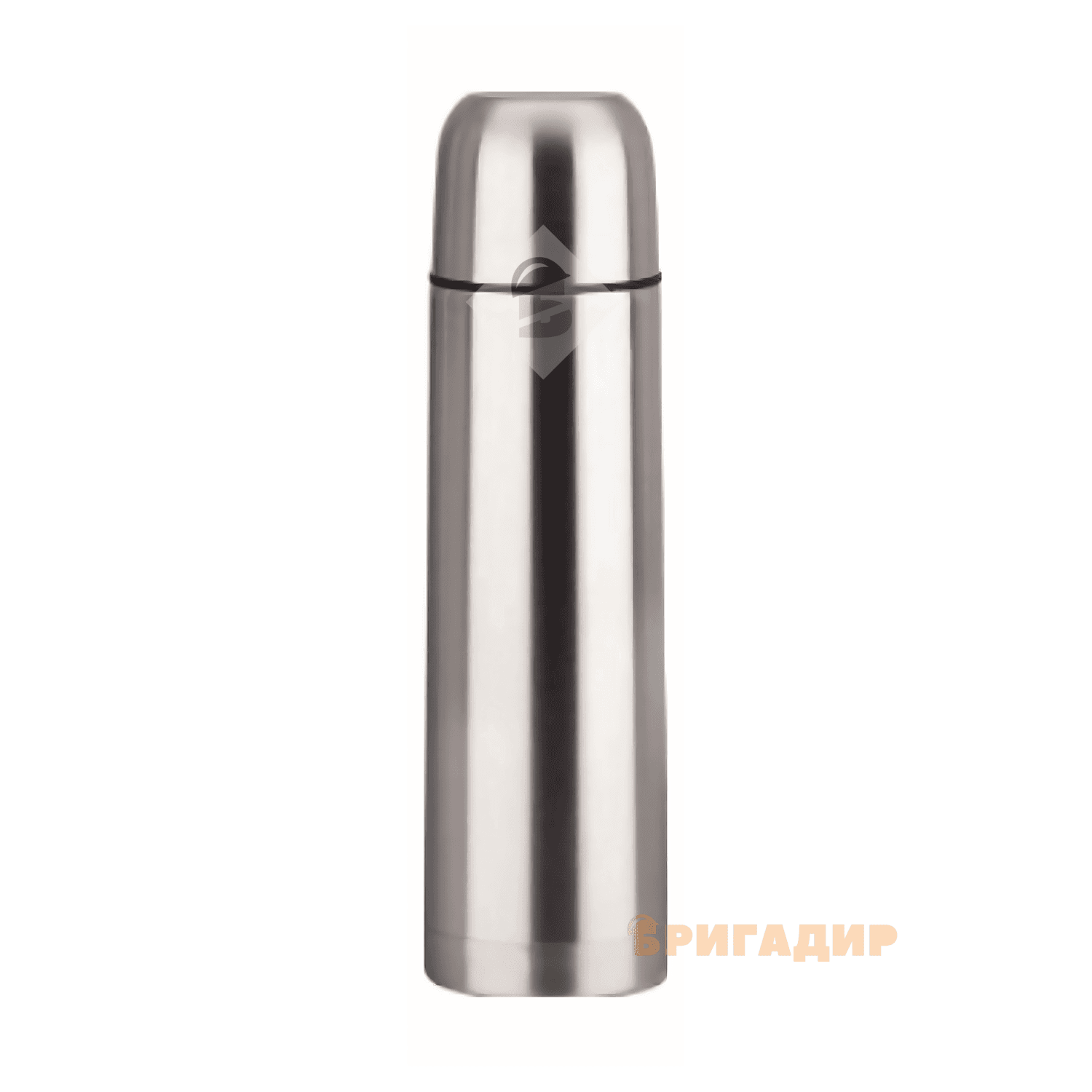 Термос харчовий Maestro MR-1632-100