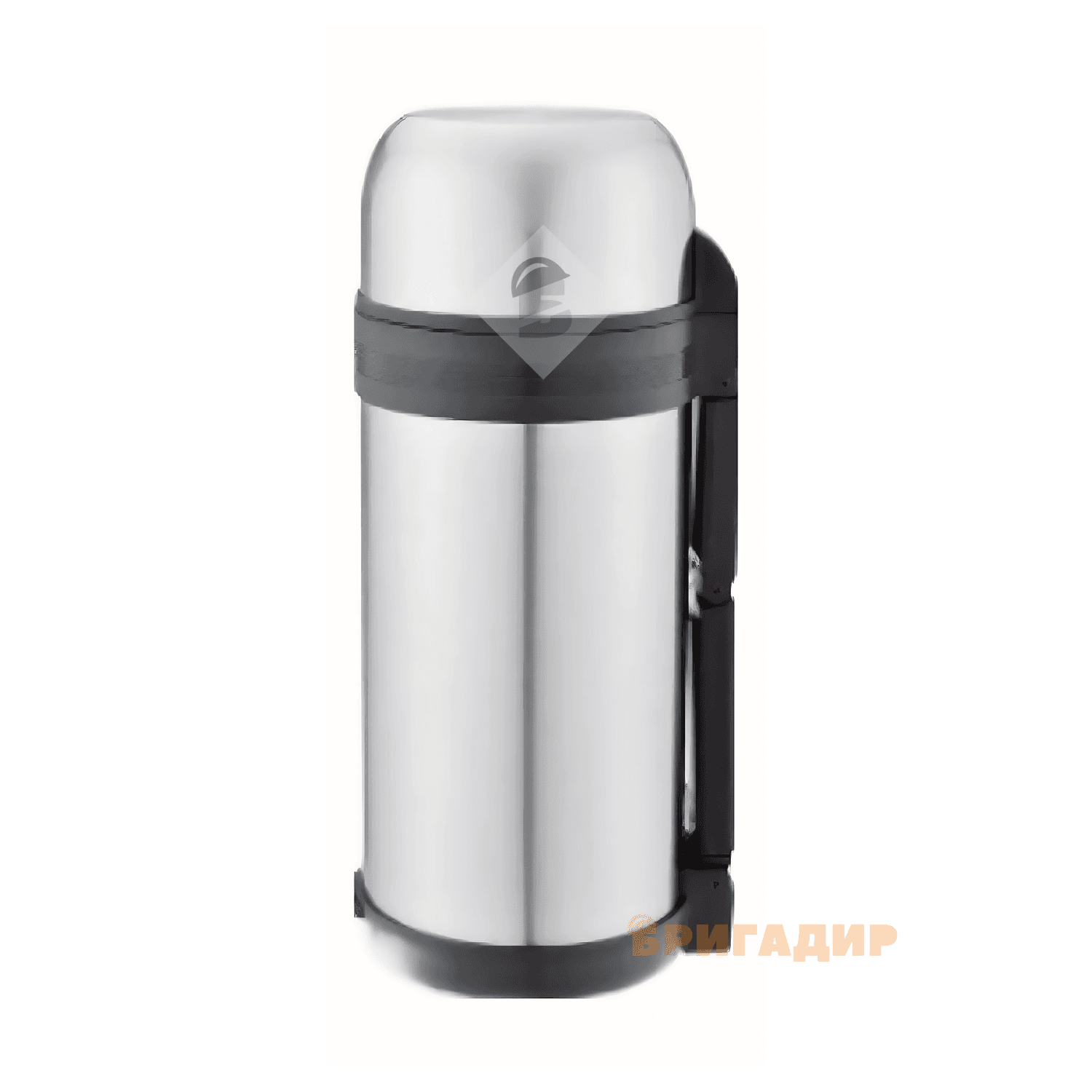 Термос Maestro MR-1632-120 1.2 л