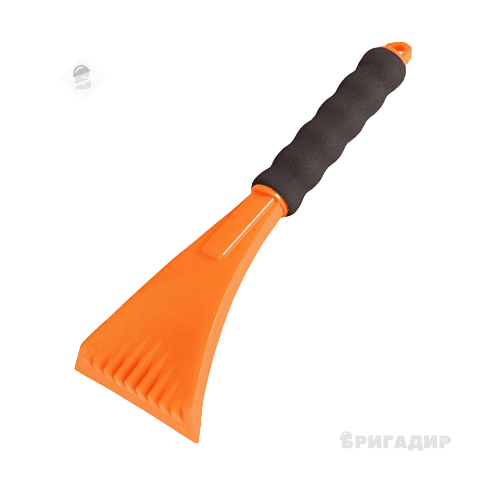 Скребок для скла Mastertool 100 мм