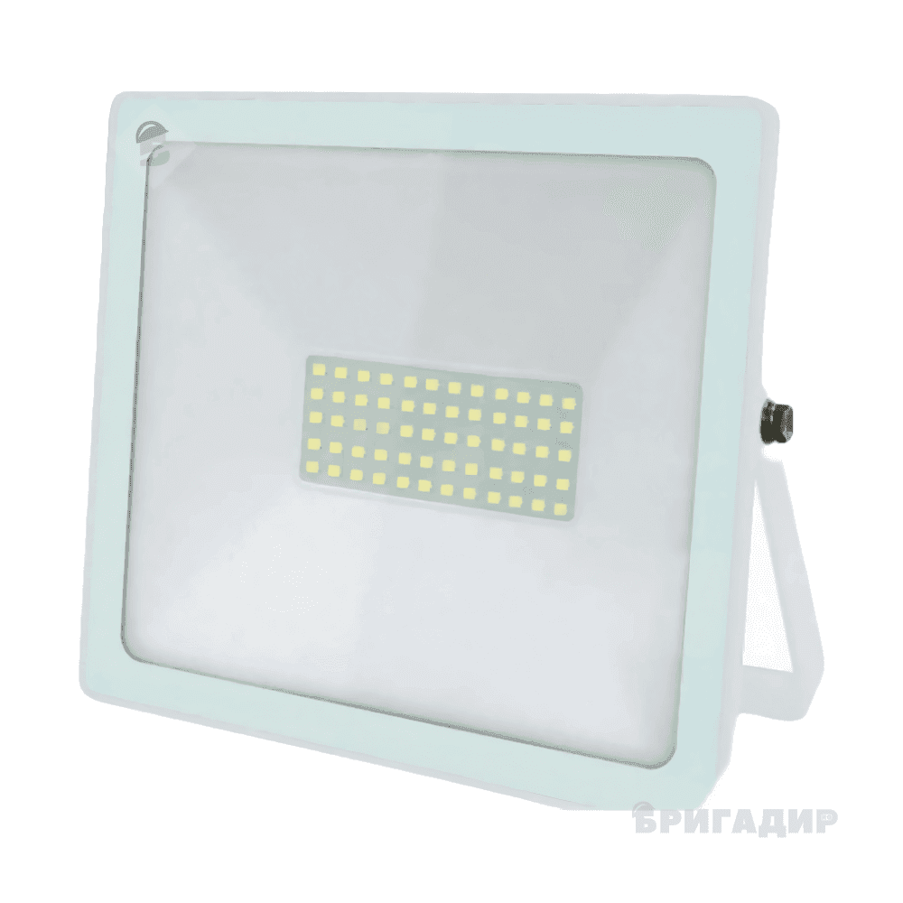 RH Прожектор SOFT LED 50W