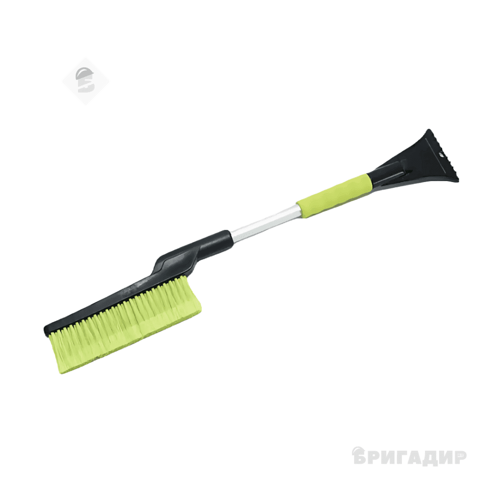 Щітка-скребок 70см BP-70