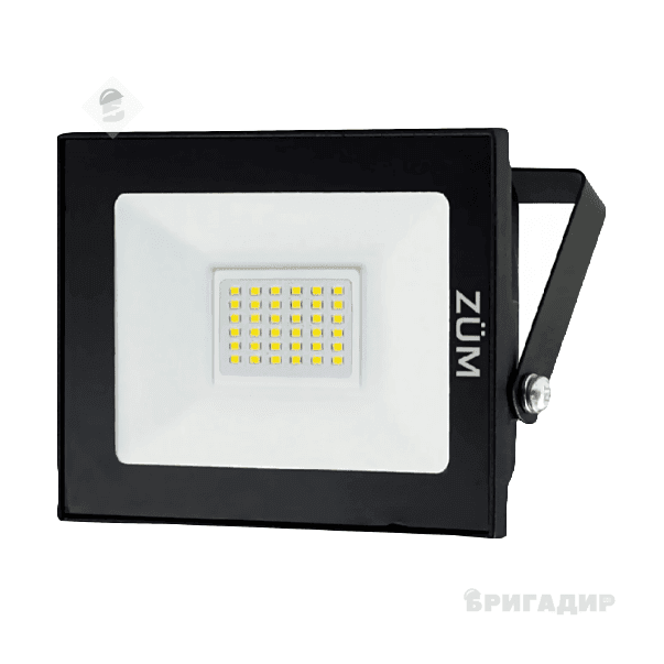 RH Прожектор SOFT LED 20W