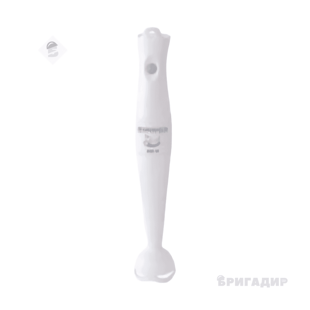 Занурювальний блендер Grunhelm EBS-301P