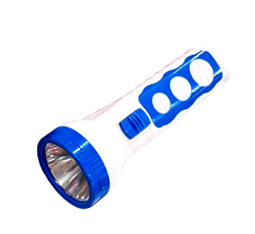 Ліхтар ручний WJ-397