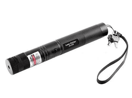 Лазерна указка GLP YL-303