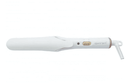 Утюжок для вирівнювання волосся Gemei GM-2956