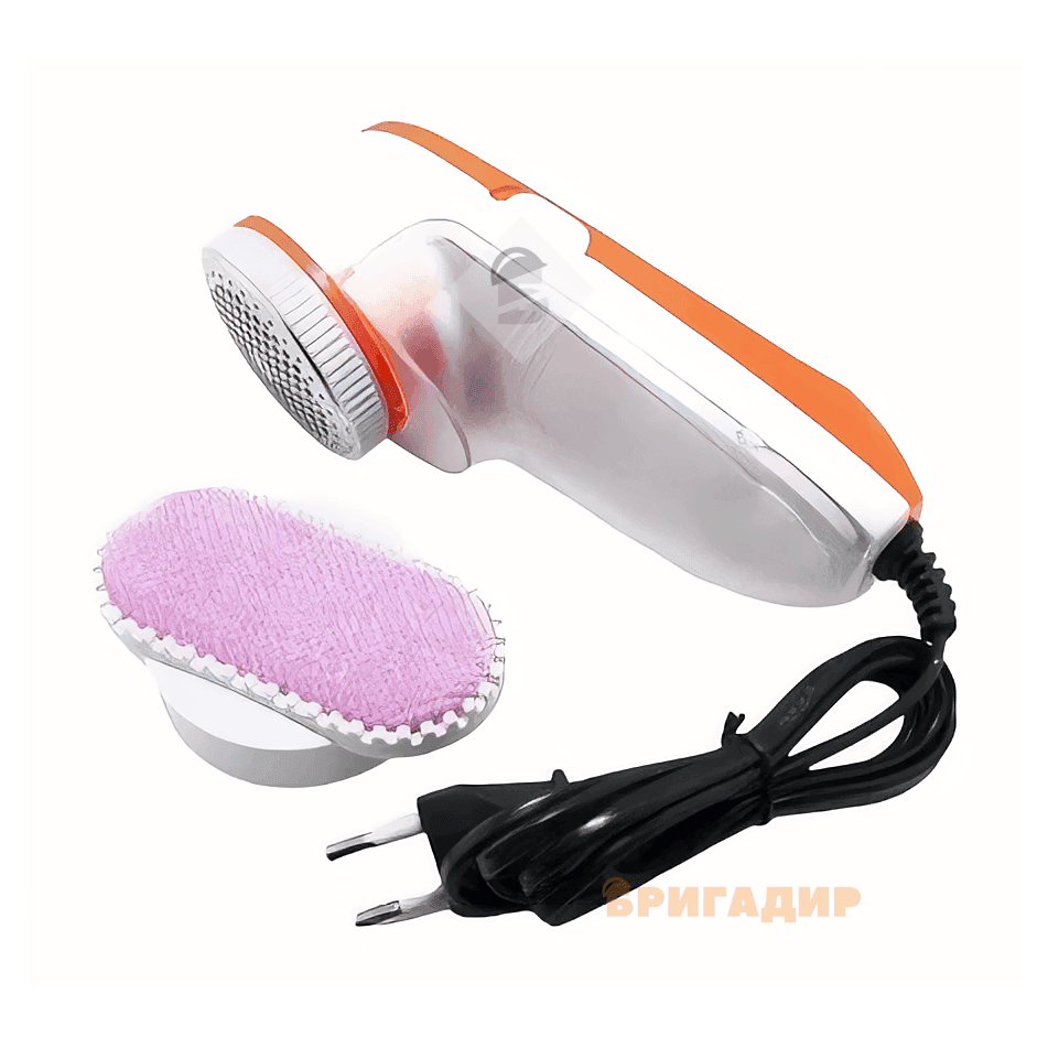 Машинка для зняття катишок Gemei GM-230