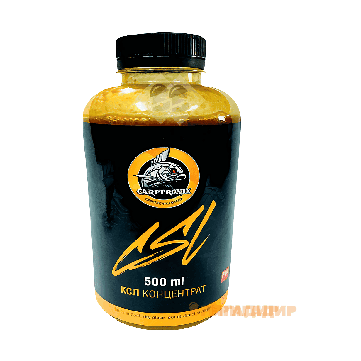 Carptronik CSL concentrat
