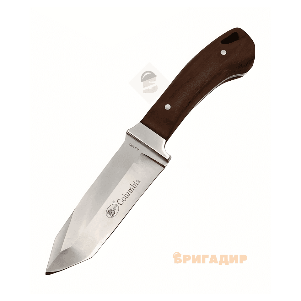 Ніж мисливський Columbia 3195
