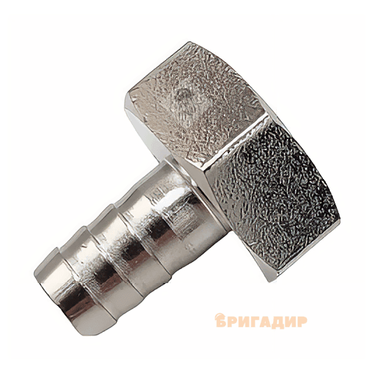 Перехідник ANGO М22 на М10