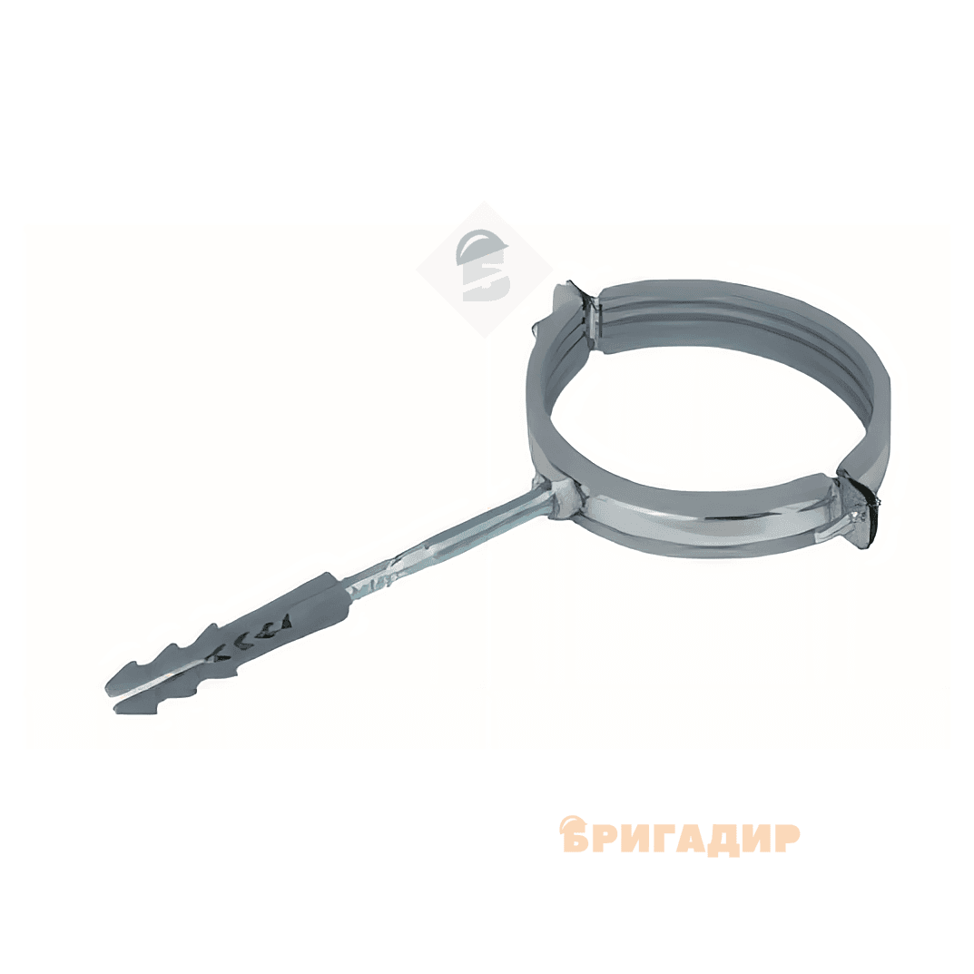 Хомут СВК 110 СВК-Альянс
