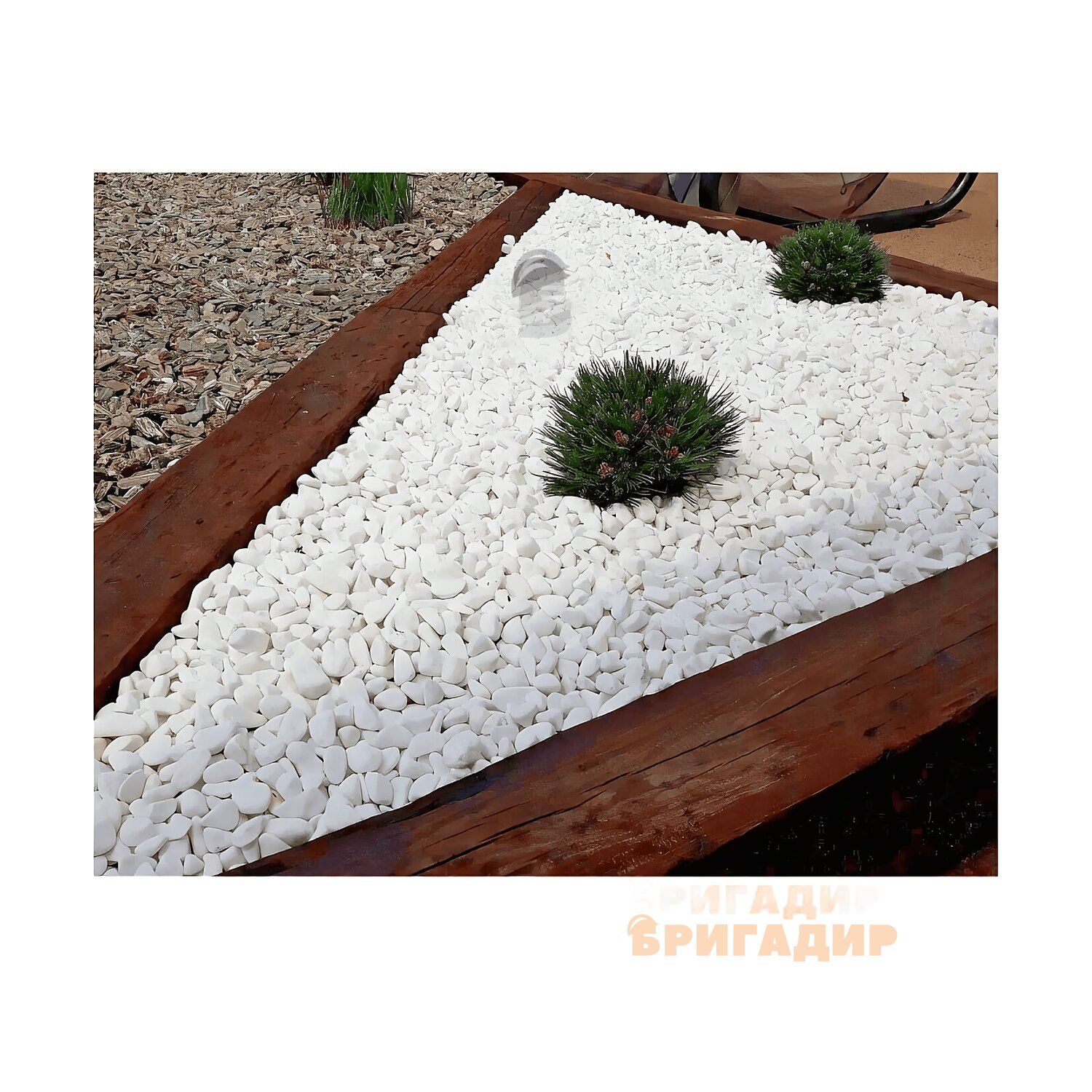 Декоративний камінь KALAFAT