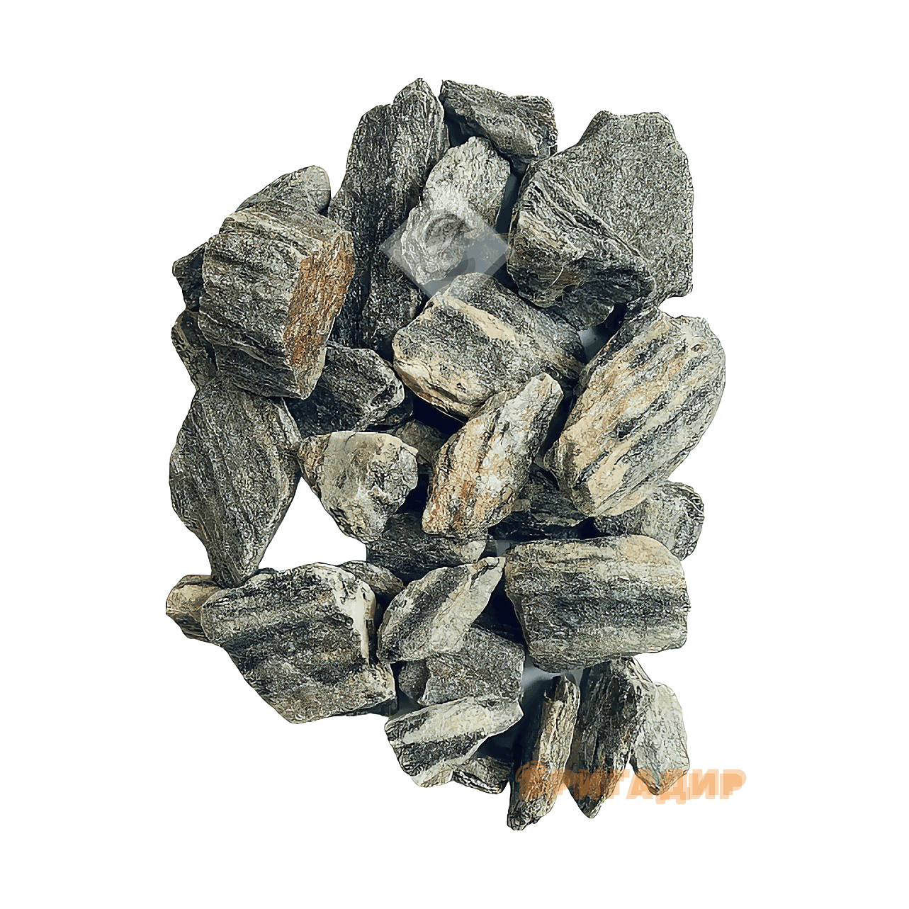 Декоративний камінь KALAFAT кора