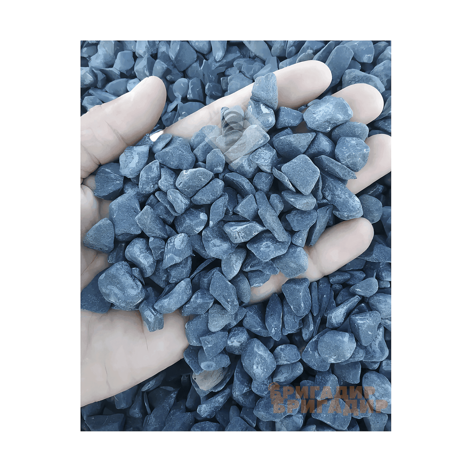 Базальт KALAFAT 10-20мм