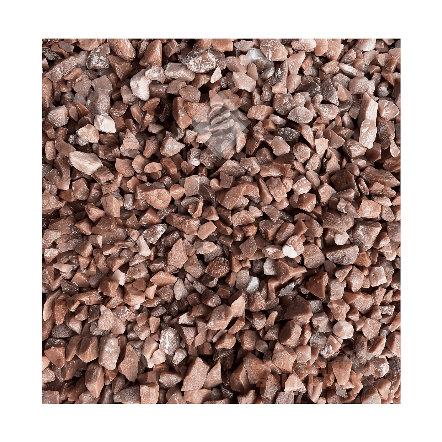 Декоративний камінь KALAFAT кварцит рожевий