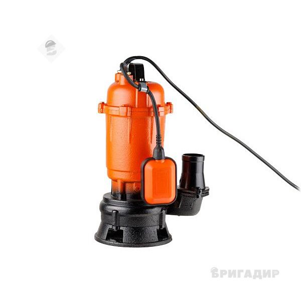 Rebiner RWP-2450S