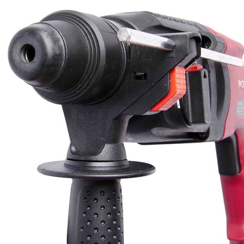 Аксесуари для перфоратора Worcraft WRH13-26