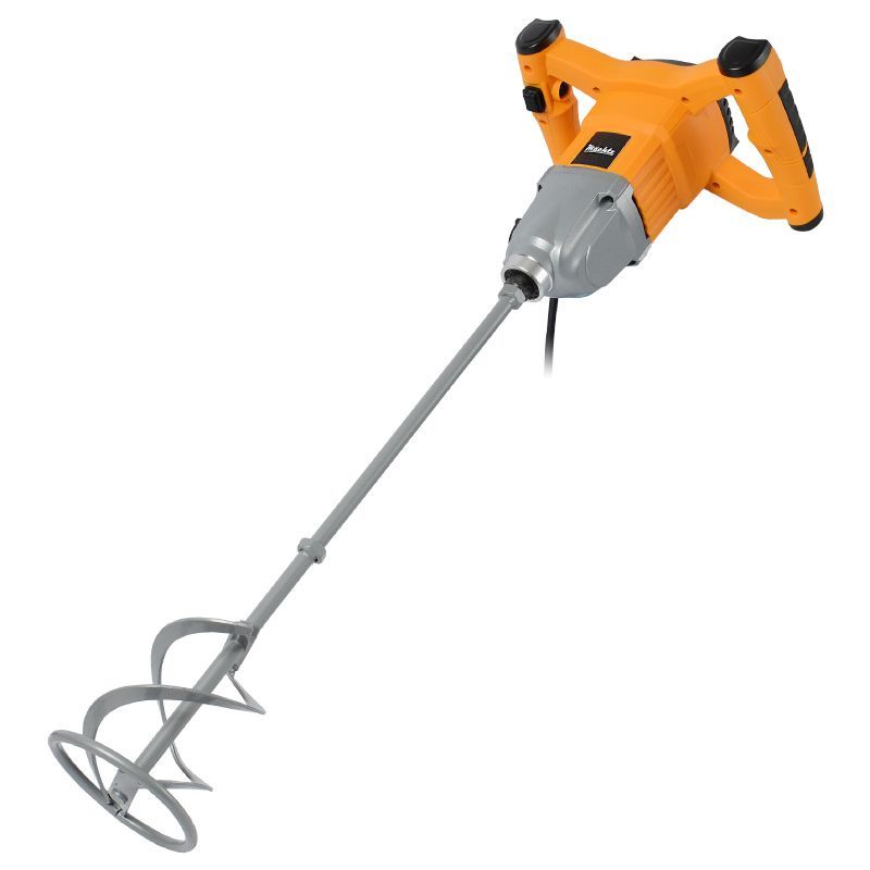 Будівельний міксер Mächtz MEM-1750